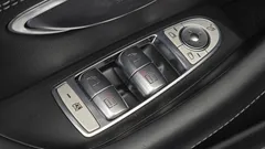 2022 Mercedes-Benz CLS-Class CLS300d 4MATIC — фото 20