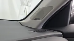 2023 Honda Accord 2.0 Hybrid Touring, серый — фото 17