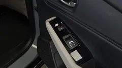 2023 Honda Accord 2.0 Hybrid Touring, серый — фото 19