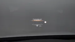 2023 Genesis G80 Gasoline 2.5 Turbo AWD, белый — фото 14