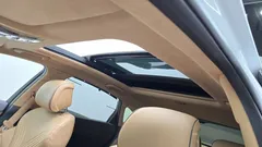 2023 Genesis G80 Gasoline 2.5 Turbo AWD, белый — фото 19