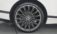 2023 Hyundai Grandeur 2,5 Gasoline 2WD — фото 5