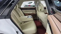2023 Hyundai Grandeur 2,5 Gasoline 2WD — фото 15