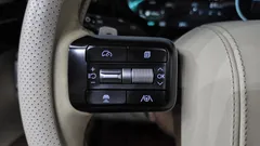 2023 Hyundai Grandeur 2,5 Gasoline 2WD — фото 19