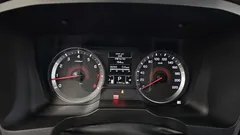 2023 KG_Mobility_Ssangyong KORANDO Gasoline 1.5 2WD C7 — фото 8