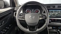 2023 KG_Mobility_Ssangyong KORANDO Gasoline 1.5 2WD C7 — фото 13