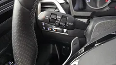 2023 KG_Mobility_Ssangyong KORANDO Gasoline 1.5 2WD C7 — фото 14