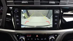 2023 KG_Mobility_Ssangyong KORANDO Gasoline 1.5 2WD C7 — фото 16