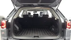 2023 KG_Mobility_Ssangyong KORANDO Gasoline 1.5 2WD C7 — фото 20