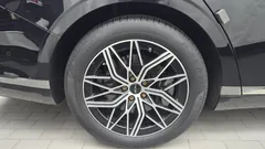 2022 Genesis G90 Gasoline 3.5 Turbo AWD — фото 5