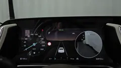 2022 Genesis G90 Gasoline 3.5 Turbo AWD — фото 8