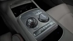2022 Genesis G90 Gasoline 3.5 Turbo AWD — фото 9