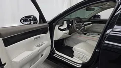 2022 Genesis G90 Gasoline 3.5 Turbo AWD — фото 10