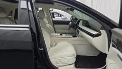 2022 Genesis G90 Gasoline 3.5 Turbo AWD — фото 11