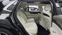 2022 Genesis G90 Gasoline 3.5 Turbo AWD — фото 12