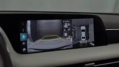 2022 Genesis G90 Gasoline 3.5 Turbo AWD — фото 15