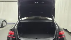 2022 Genesis G90 Gasoline 3.5 Turbo AWD — фото 20