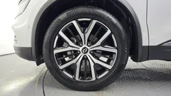 2022 Renault Samsung QM6 2.0 LPe RE Signature 2WD — фото 5