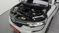 2022 Renault Samsung QM6 2.0 LPe RE Signature 2WD — фото 6