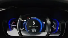 2022 Renault Samsung QM6 2.0 LPe RE Signature 2WD — фото 8