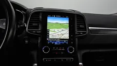 2022 Renault Samsung QM6 2.0 LPe RE Signature 2WD — фото 16