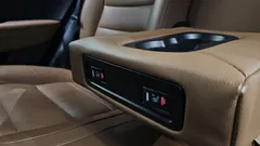 2022 Renault Samsung QM6 2.0 LPe RE Signature 2WD — фото 19