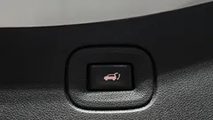 2022 Renault Samsung QM6 2.0 LPe RE Signature 2WD — фото 20