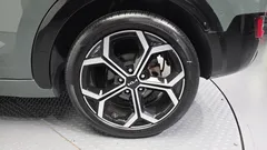 2022 Kia Niro Signature — фото 5