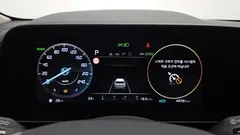 2022 Kia Niro Signature — фото 8