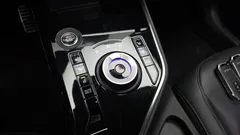 2022 Kia Niro Signature — фото 9