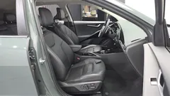 2022 Kia Niro Signature — фото 11