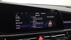2022 Kia Niro Signature — фото 17