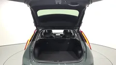 2022 Kia Niro Signature — фото 20