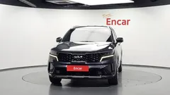 2023 Kia Sorento Diesel 2.2 2WD — фото 3