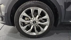 2023 Kia Sorento Diesel 2.2 2WD — фото 5