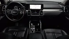 2023 Kia Sorento Diesel 2.2 2WD — фото 7