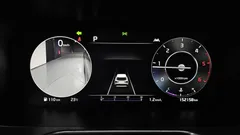 2023 Kia Sorento Diesel 2.2 2WD — фото 8