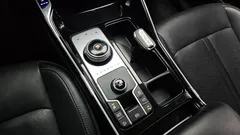 2023 Kia Sorento Diesel 2.2 2WD — фото 9
