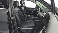 2023 Kia Sorento Diesel 2.2 2WD — фото 10