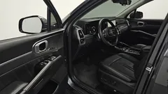 2023 Kia Sorento Diesel 2.2 2WD — фото 11