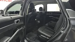 2023 Kia Sorento Diesel 2.2 2WD — фото 12