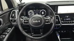 2023 Kia Sorento Diesel 2.2 2WD — фото 13