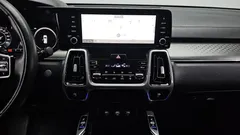 2023 Kia Sorento Diesel 2.2 2WD — фото 14
