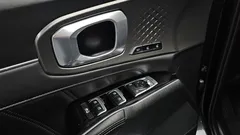 2023 Kia Sorento Diesel 2.2 2WD — фото 16