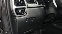 2023 Kia Sorento Diesel 2.2 2WD — фото 17