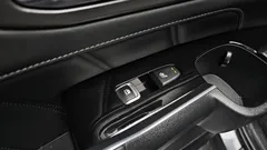 2023 Kia Sorento Diesel 2.2 2WD — фото 18