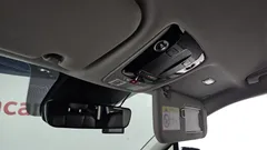 2023 Kia Sorento Diesel 2.2 2WD — фото 19