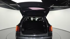 2023 Kia Sorento Diesel 2.2 2WD — фото 20