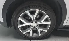 2022 Hyundai Palisade Diesel 2.2 2WD — фото 5