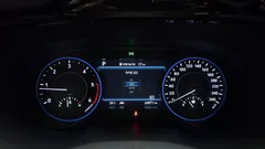 2022 Hyundai Palisade Diesel 2.2 2WD — фото 8